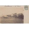 Rare collectable postcards of MOROCCO. Vintage Postcards of MOROCCO