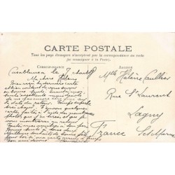 Rare collectable postcards of MOROCCO. Vintage Postcards of MOROCCO