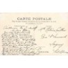 Rare collectable postcards of MOROCCO. Vintage Postcards of MOROCCO