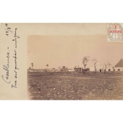Rare collectable postcards of MOROCCO. Vintage Postcards of MOROCCO