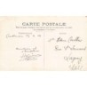 Rare collectable postcards of MOROCCO. Vintage Postcards of MOROCCO