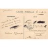 Rare collectable postcards of MOROCCO. Vintage Postcards of MOROCCO