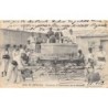 Rare collectable postcards of MOROCCO. Vintage Postcards of MOROCCO