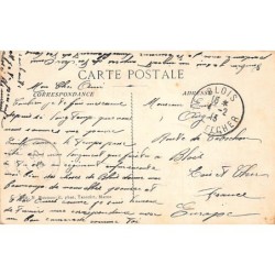 Rare collectable postcards of MOROCCO. Vintage Postcards of MOROCCO