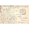 Rare collectable postcards of MOROCCO. Vintage Postcards of MOROCCO