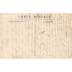 Rare collectable postcards of MOROCCO. Vintage Postcards of MOROCCO