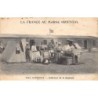 Rare collectable postcards of MOROCCO. Vintage Postcards of MOROCCO