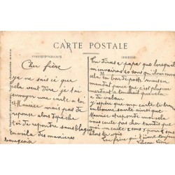 Rare collectable postcards of MOROCCO. Vintage Postcards of MOROCCO