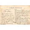 Rare collectable postcards of MOROCCO. Vintage Postcards of MOROCCO