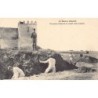 Rare collectable postcards of MOROCCO. Vintage Postcards of MOROCCO