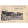 Rare collectable postcards of MOROCCO. Vintage Postcards of MOROCCO