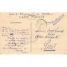 Rare collectable postcards of MOROCCO. Vintage Postcards of MOROCCO