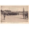 Rare collectable postcards of MOROCCO. Vintage Postcards of MOROCCO