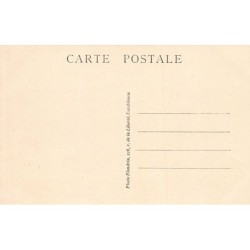 Rare collectable postcards of MOROCCO. Vintage Postcards of MOROCCO