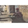 Rare collectable postcards of MOROCCO. Vintage Postcards of MOROCCO