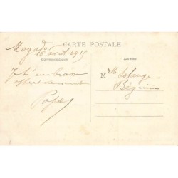 Rare collectable postcards of MOROCCO. Vintage Postcards of MOROCCO