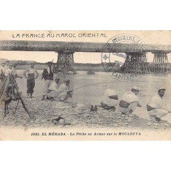 Rare collectable postcards of MOROCCO. Vintage Postcards of MOROCCO