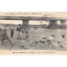 Rare collectable postcards of MOROCCO. Vintage Postcards of MOROCCO