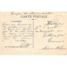 Rare collectable postcards of MOROCCO. Vintage Postcards of MOROCCO