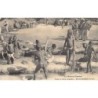 Rare collectable postcards of MOROCCO. Vintage Postcards of MOROCCO