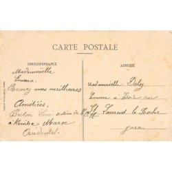 Rare collectable postcards of MOROCCO. Vintage Postcards of MOROCCO