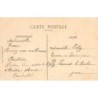 Rare collectable postcards of MOROCCO. Vintage Postcards of MOROCCO
