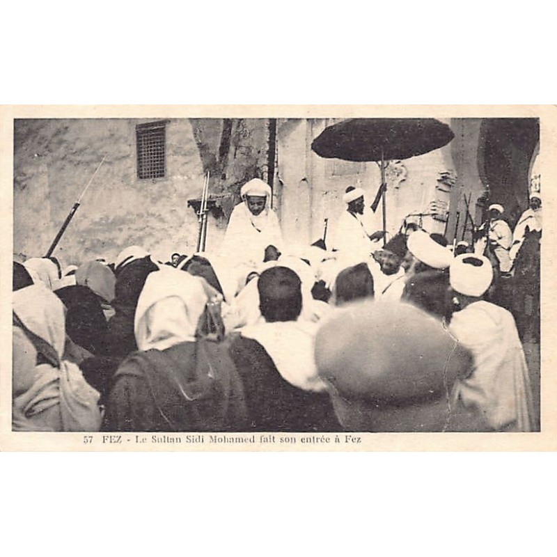 Rare collectable postcards of MOROCCO. Vintage Postcards of MOROCCO