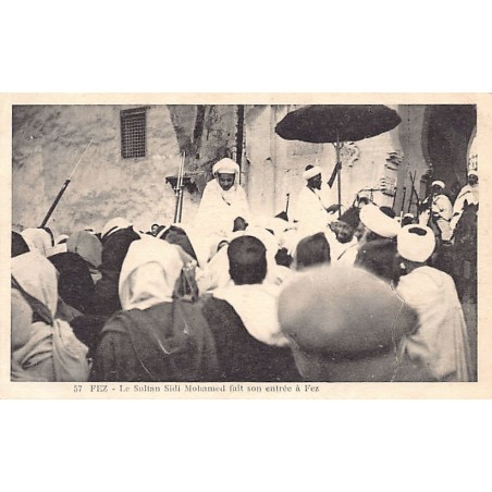 Rare collectable postcards of MOROCCO. Vintage Postcards of MOROCCO