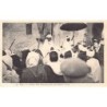 Rare collectable postcards of MOROCCO. Vintage Postcards of MOROCCO