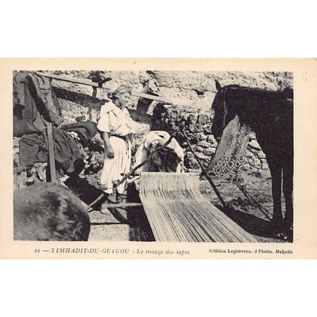 Rare collectable postcards of MOROCCO. Vintage Postcards of MOROCCO