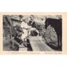 Rare collectable postcards of MOROCCO. Vintage Postcards of MOROCCO