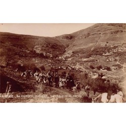 Rare collectable postcards of MOROCCO. Vintage Postcards of MOROCCO
