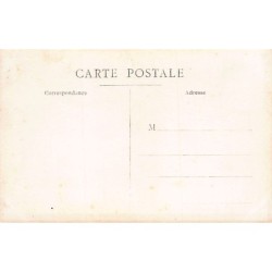 Rare collectable postcards of MOROCCO. Vintage Postcards of MOROCCO