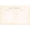 Rare collectable postcards of MOROCCO. Vintage Postcards of MOROCCO