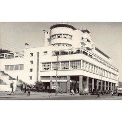 Rare collectable postcards of MOROCCO. Vintage Postcards of MOROCCO