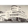 Rare collectable postcards of MOROCCO. Vintage Postcards of MOROCCO