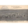 Rare collectable postcards of MOROCCO. Vintage Postcards of MOROCCO
