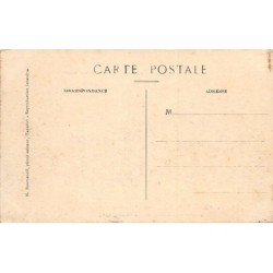 Rare collectable postcards of MOROCCO. Vintage Postcards of MOROCCO