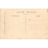 Rare collectable postcards of MOROCCO. Vintage Postcards of MOROCCO