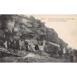 Rare collectable postcards of MOROCCO. Vintage Postcards of MOROCCO