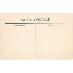 Rare collectable postcards of MOROCCO. Vintage Postcards of MOROCCO