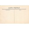 Rare collectable postcards of MOROCCO. Vintage Postcards of MOROCCO