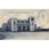 Rare collectable postcards of MOROCCO. Vintage Postcards of MOROCCO