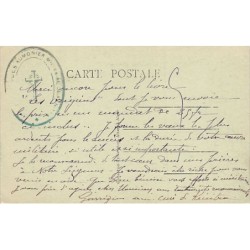 Rare collectable postcards of MOROCCO. Vintage Postcards of MOROCCO