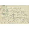 Rare collectable postcards of MOROCCO. Vintage Postcards of MOROCCO