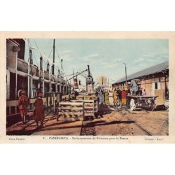 Rare collectable postcards of MOROCCO. Vintage Postcards of MOROCCO