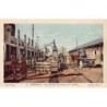 Rare collectable postcards of MOROCCO. Vintage Postcards of MOROCCO