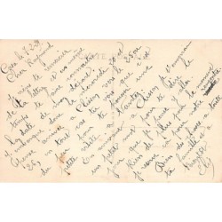 Rare collectable postcards of MOROCCO. Vintage Postcards of MOROCCO