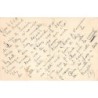 Rare collectable postcards of MOROCCO. Vintage Postcards of MOROCCO