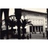 Rare collectable postcards of MOROCCO. Vintage Postcards of MOROCCO